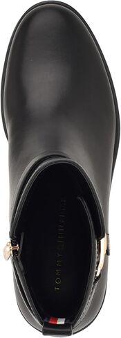 Tommy Hilfiger womens Ivaide in Saudi Arabia