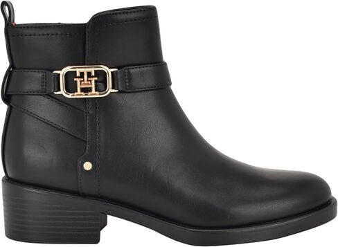 Tommy Hilfiger womens Ivaide in Saudi Arabia