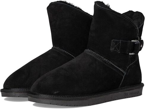 BEARPAW المرأة ستيف in Saudi Arabia