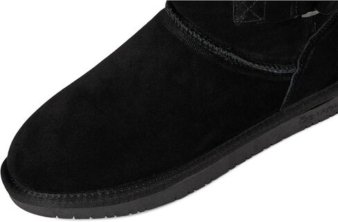 BEARPAW المرأة ستيف in Saudi Arabia
