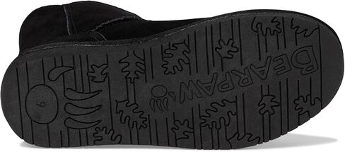 BEARPAW المرأة ستيف in Saudi Arabia