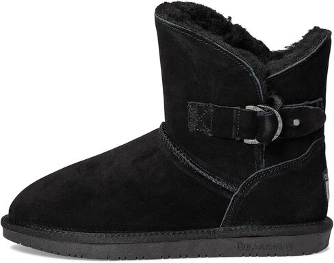 BEARPAW المرأة ستيف in Saudi Arabia