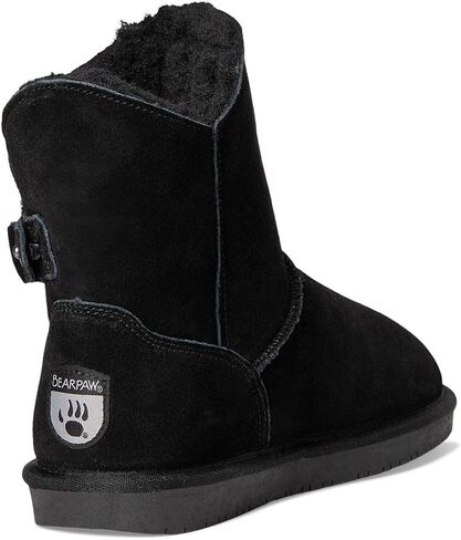 BEARPAW المرأة ستيف in Saudi Arabia