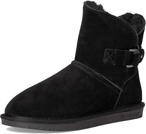 BEARPAW المرأة ستيف in Saudi Arabia