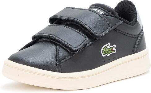 Lacoste Baby-Boy's Infant's Carnaby Set Sneaker in Saudi Arabia