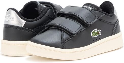 Lacoste Baby-Boy's Infant's Carnaby Set Sneaker in Saudi Arabia