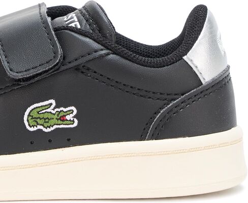 Lacoste Baby-Boy's Infant's Carnaby Set Sneaker in Saudi Arabia