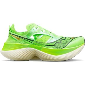 Saucony Women's Endorphin Elite Sneaker in Saudi Arabia