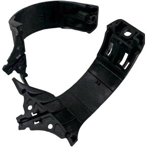 42827900700 بديل دعم مقبض المنفاخ المتوافق لـ BR800 BR700 BR450 BGA300 مشبك شريط الخانق للاستخدام السكني والتجاري in Kuwait