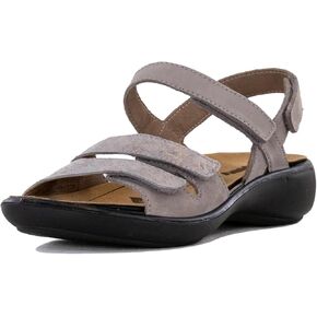 صندل روميكا للنساء، إيبيزا 86 in Kuwait