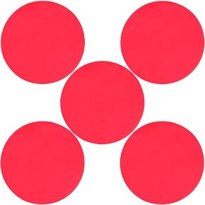 الإضاءة نشر ملصق 5 قطعة ورقة 4 بوصة تليين ضوء يعتم فيلم لاصق الناشر ل Led فلاش ضوء إحترافي in Kuwait