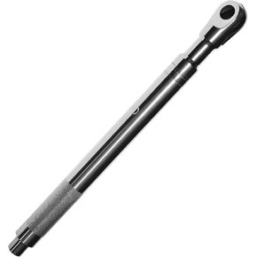 Multifunctional Quick Ratcheting Wrench - 120N·m Torque 42T Precision Gear Extended Reach 0° Swing Electric Mode Narrow working environment in Kuwait