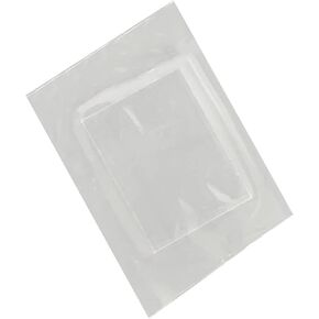 ZEZEFUFU Replacement Camera Viewfinder Glass for Sony A7R/A7R2/A7M2/A7M3/A7R4/R3 Camera Repair Parts in Kuwait