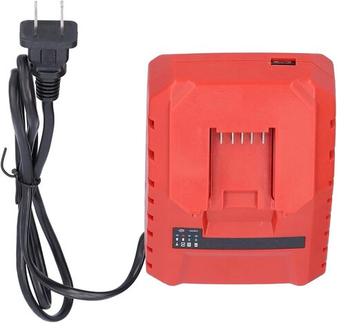 Battery Charger Replacement Power Tool Accessories for 12V 100‑240V 12V Charger Battery Tools in Saudi Arabia