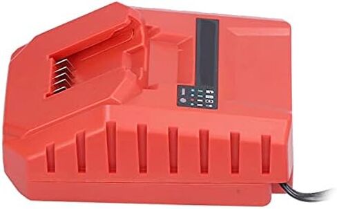 Battery Charger Replacement Power Tool Accessories for 12V 100‑240V 12V Charger Battery Tools in Saudi Arabia