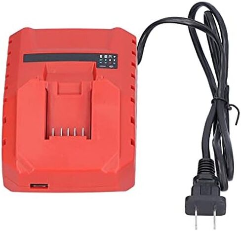 Battery Charger Replacement Power Tool Accessories for 12V 100‑240V 12V Charger Battery Tools in Saudi Arabia