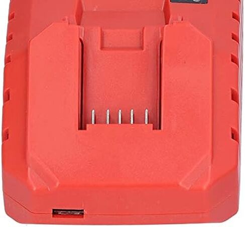 Battery Charger Replacement Power Tool Accessories for 12V 100‑240V 12V Charger Battery Tools in Saudi Arabia