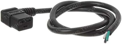 Skyjack 120791, Charger Cord in Saudi Arabia