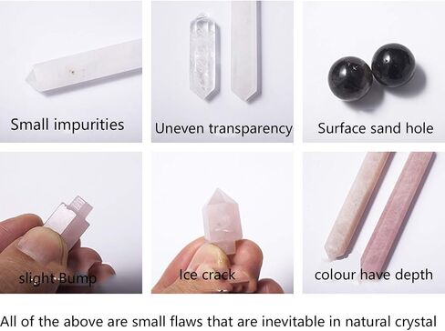 1 Pieces Crystal Door Knob Drawer Knobs Kitchen Cabinet Hardware Handles Cupboard Pull Internal Brass Furniture Handle(B,Hole Distance 96mm) in Saudi Arabia
