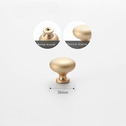 2 Pieces Cabinet Handles Drawer Kitchen Cupboard Pull Door Wardrobe Hardware Furniture(B,Hole Distance 320mm) in Saudi Arabia