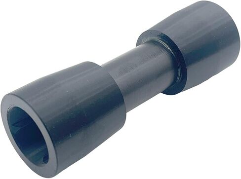 for Shopsmith 5 inch 3D Printed Manufacturing long Power Coupler in Saudi Arabia