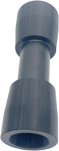 for Shopsmith 5 inch 3D Printed Manufacturing long Power Coupler in Saudi Arabia