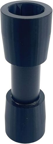 for Shopsmith 5 inch 3D Printed Manufacturing long Power Coupler in Saudi Arabia
