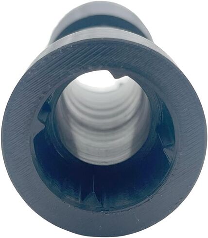for Shopsmith 5 inch 3D Printed Manufacturing long Power Coupler in Saudi Arabia