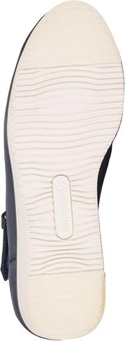 BareTraps Harmony Women's Flats & Oxfords Navy Size 8 M (BT27892) in Saudi Arabia