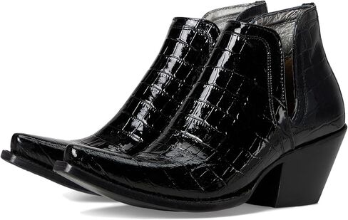 ARIAT womens Dixon in Saudi Arabia