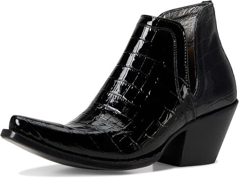 ARIAT womens Dixon in Saudi Arabia