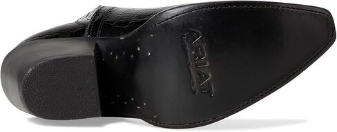 ARIAT womens Dixon in Saudi Arabia