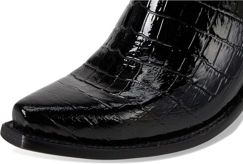 ARIAT womens Dixon in Saudi Arabia