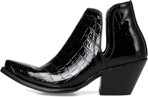 ARIAT womens Dixon in Saudi Arabia
