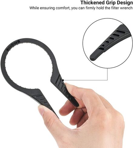 Upgraded + Original Version 3 Packs Camera Lens Filter Wrench Kit in Saudi Arabia