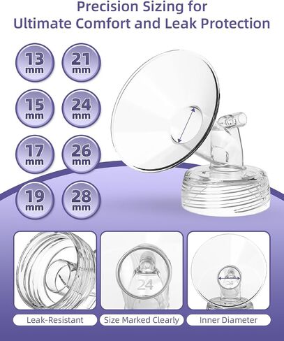 قطع غيار مضخة شفة Spectra مقاس 24 مم متوافقة مع مجموعة استبدال Spectra S2 S1 لأجزاء المضخة صمام منقار البط، وليس ملحقات S2 S1 الأصلية in Kuwait