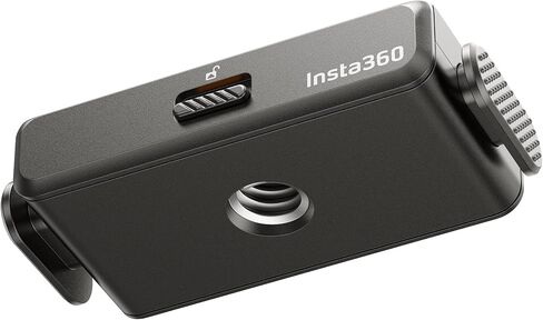 Insta360 جبل الإصدار السريع in Saudi Arabia