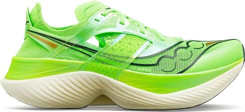 حذاء رياضي نسائي من Saucony Endorphin Elite in Kuwait
