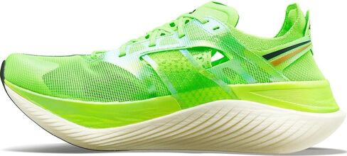 حذاء رياضي نسائي من Saucony Endorphin Elite in Kuwait