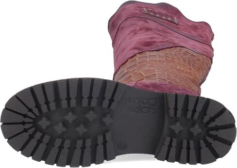 A.S.98 Dewey Women's Tall Boots in Saudi Arabia