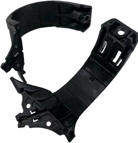 42827900700 بديل دعم مقبض المنفاخ المتوافق لـ BR800 BR700 BR450 BGA300 مشبك شريط الخانق للاستخدام السكني والتجاري in Kuwait