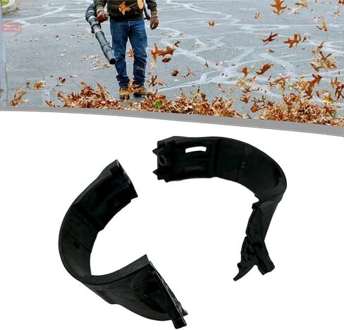 42827900700 بديل دعم مقبض المنفاخ المتوافق لـ BR800 BR700 BR450 BGA300 مشبك شريط الخانق للاستخدام السكني والتجاري in Kuwait