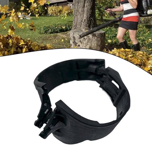 42827900700 بديل دعم مقبض المنفاخ المتوافق لـ BR800 BR700 BR450 BGA300 مشبك شريط الخانق للاستخدام السكني والتجاري in Kuwait