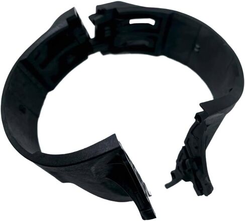 42827900700 بديل دعم مقبض المنفاخ المتوافق لـ BR800 BR700 BR450 BGA300 مشبك شريط الخانق للاستخدام السكني والتجاري in Kuwait