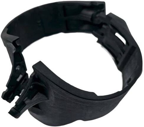 42827900700 بديل دعم مقبض المنفاخ المتوافق لـ BR800 BR700 BR450 BGA300 مشبك شريط الخانق للاستخدام السكني والتجاري in Kuwait