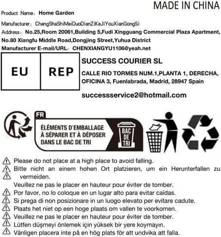 42827900700 بديل دعم مقبض المنفاخ المتوافق لـ BR800 BR700 BR450 BGA300 مشبك شريط الخانق للاستخدام السكني والتجاري in Kuwait