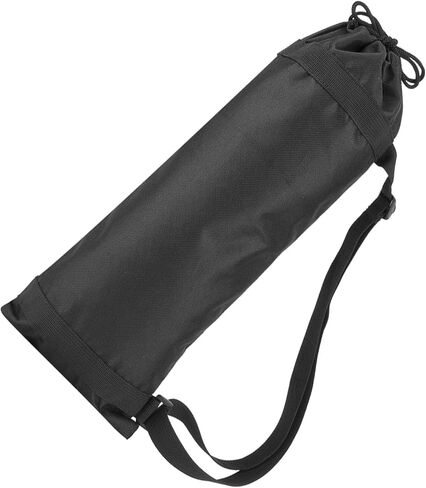 Portable Oxford Camera Tripod Bag Lightweight Photography Carry Case (55CM) Portable Tools in Saudi Arabia