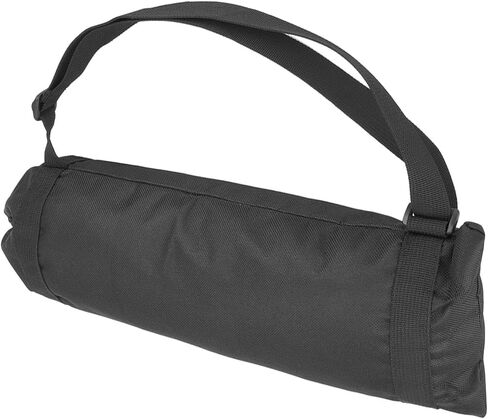 Portable Oxford Camera Tripod Bag Lightweight Photography Carry Case (55CM) Portable Tools in Saudi Arabia