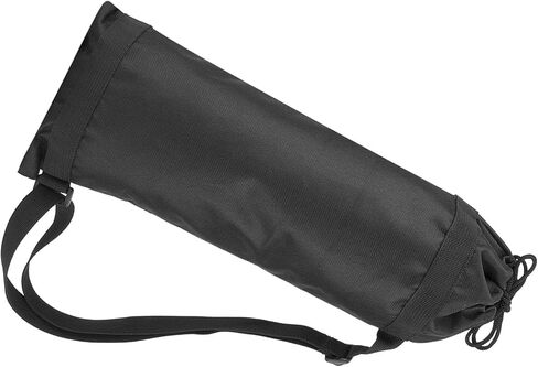 Portable Oxford Camera Tripod Bag Lightweight Photography Carry Case (55CM) Portable Tools in Saudi Arabia