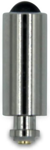 استبدال Welch Allyn 3400 بالدقة الفنية in Saudi Arabia
